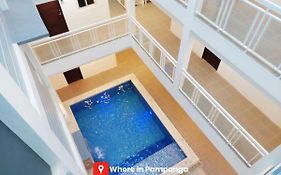 Cozy Entire Condo Unit With Pool Access